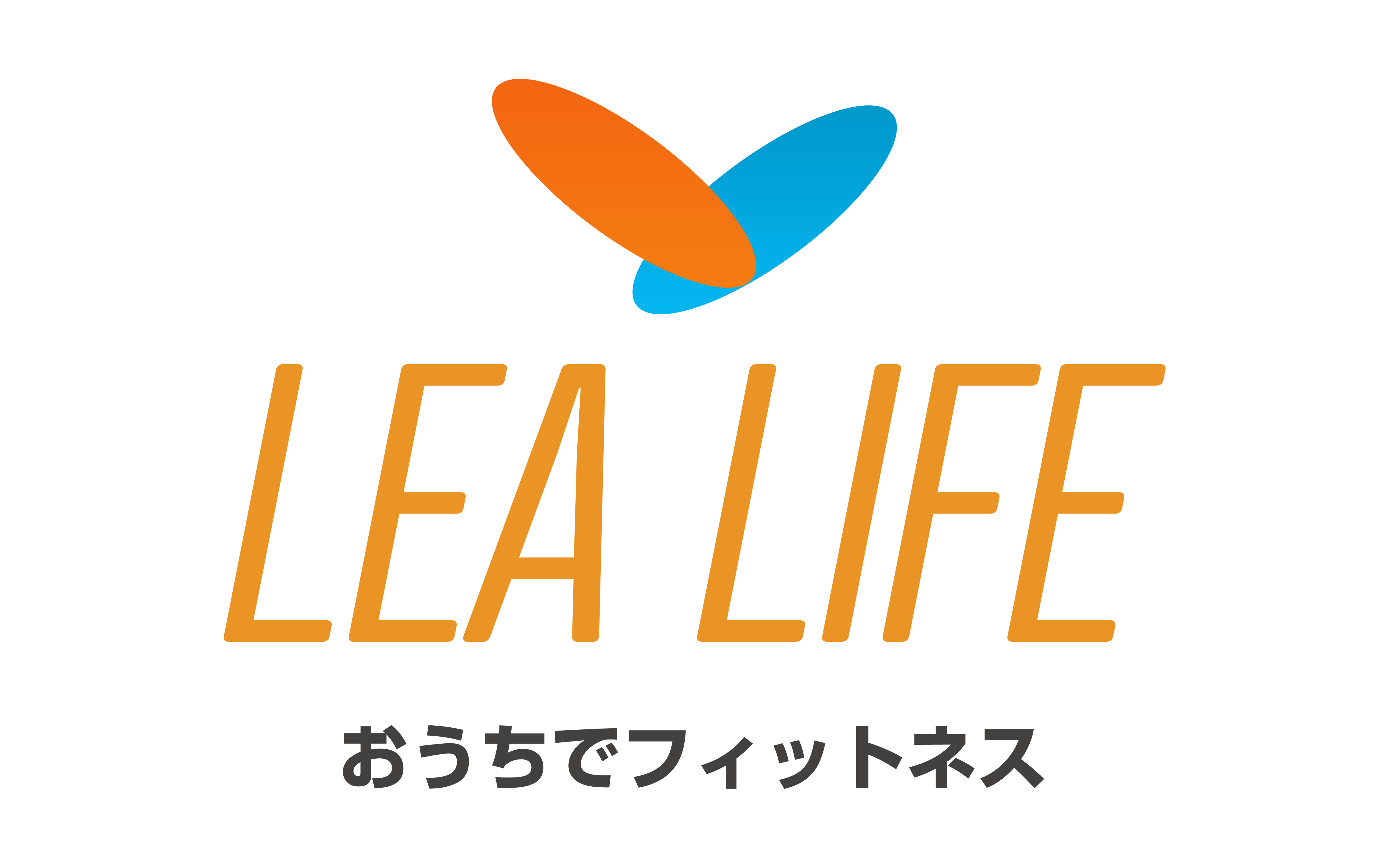 LEALIFE(レアライフ)